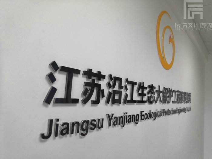 在黨建展覽館的設(shè)計(jì)中，有很多關(guān)于照明的知識(shí)