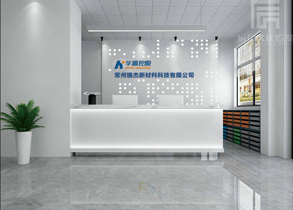 在展覽設(shè)計(jì)中使用交互式多媒體的原因是什么？