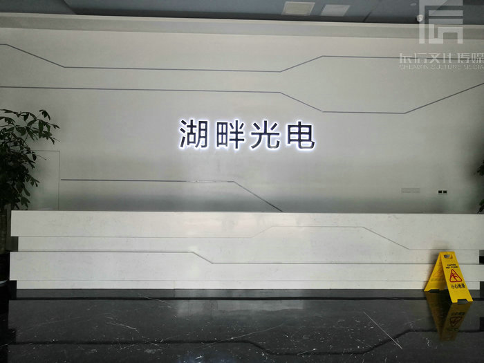 商業(yè)展廳櫥窗設(shè)計(jì)的功能是什么？